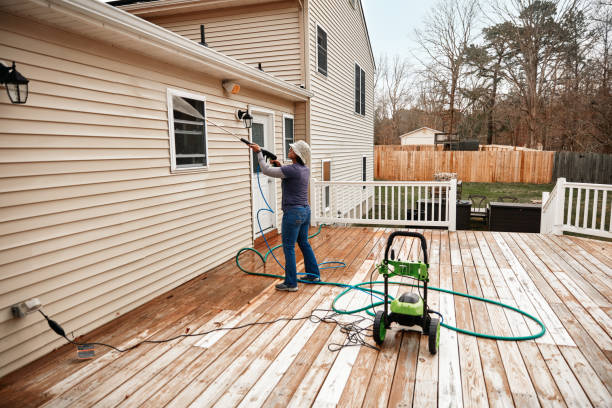 Best House Pressure Washing  in Summer Set, MO